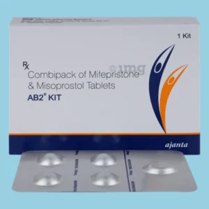 Buy AB2 KIT online