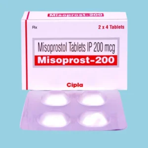 Buy Mifepristone tablets online