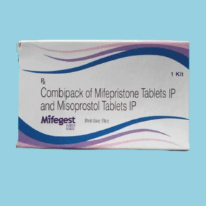 Buy Mifegest Kit Combo Pack Online