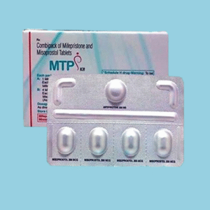 Buy Mtp Kit Online