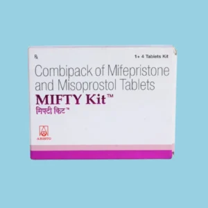 Buy Mifty Kit Online