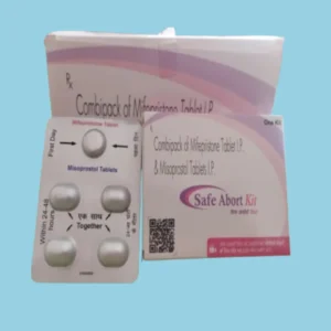 Buy Misoprost Kit Online