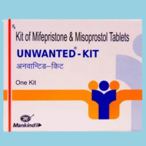 Buy Unwanted Kit Online